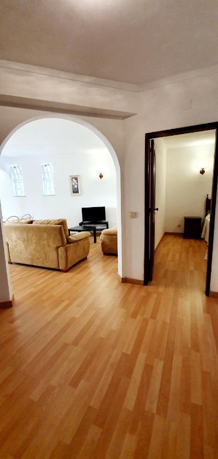 كوارتيرا Villa Belinha - Guest House المظهر الخارجي الصورة