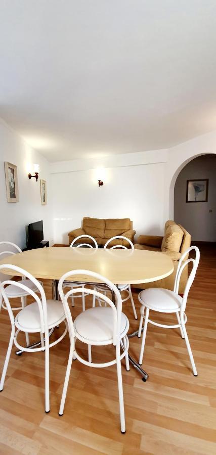 كوارتيرا Villa Belinha - Guest House المظهر الخارجي الصورة