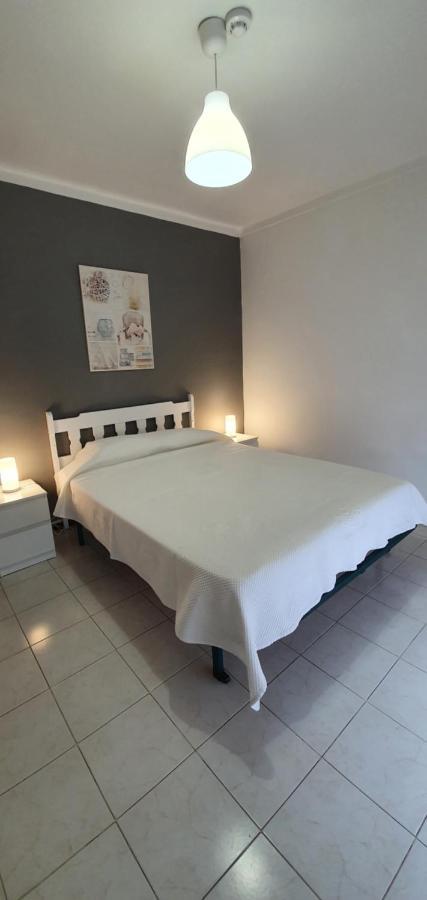 كوارتيرا Villa Belinha - Guest House المظهر الخارجي الصورة