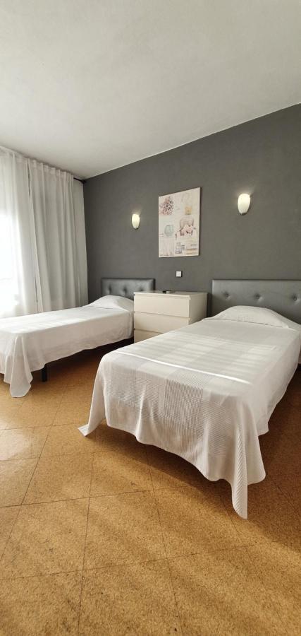 كوارتيرا Villa Belinha - Guest House المظهر الخارجي الصورة
