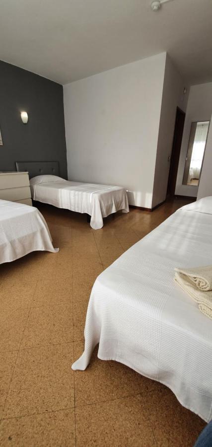كوارتيرا Villa Belinha - Guest House المظهر الخارجي الصورة