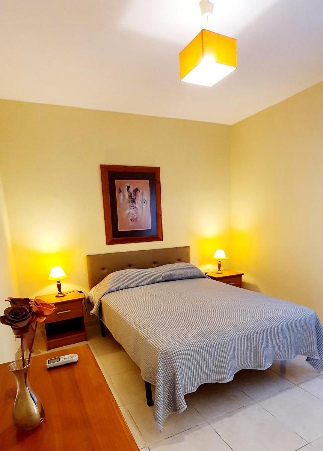 كوارتيرا Villa Belinha - Guest House المظهر الخارجي الصورة