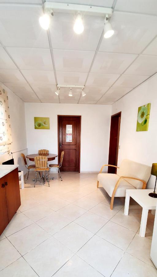 كوارتيرا Villa Belinha - Guest House المظهر الخارجي الصورة