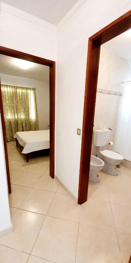 كوارتيرا Villa Belinha - Guest House المظهر الخارجي الصورة