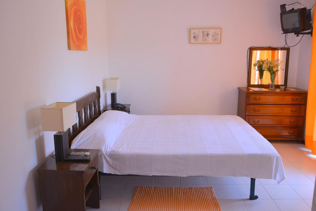 كوارتيرا Villa Belinha - Guest House المظهر الخارجي الصورة