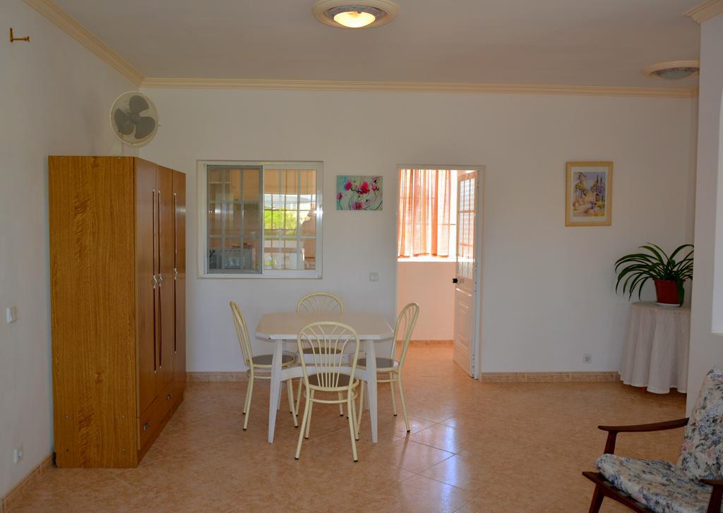 كوارتيرا Villa Belinha - Guest House المظهر الخارجي الصورة