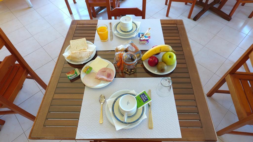 كوارتيرا Villa Belinha - Guest House المظهر الخارجي الصورة