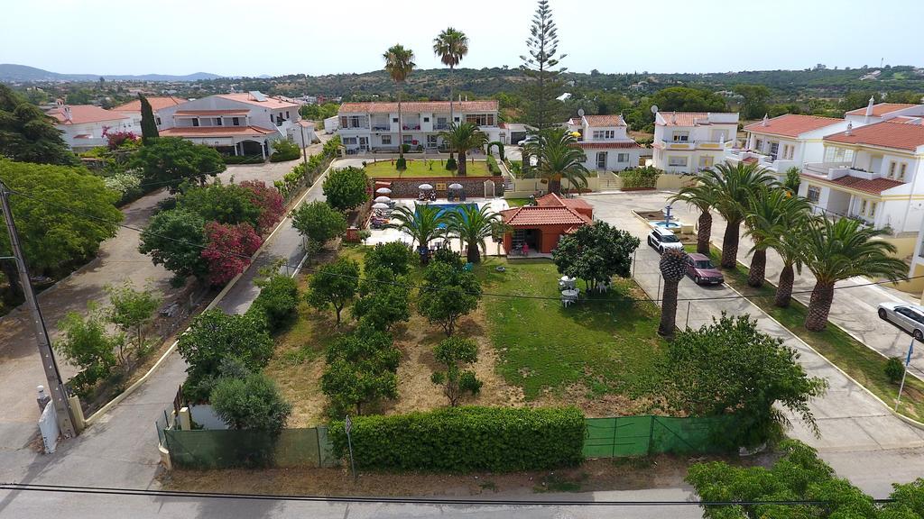كوارتيرا Villa Belinha - Guest House الغرفة الصورة