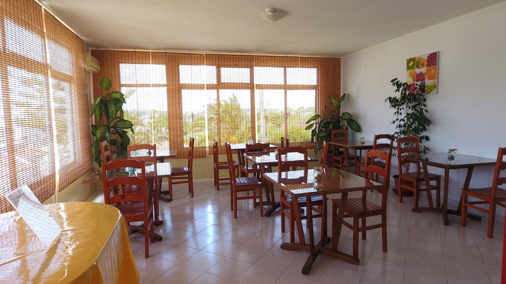 كوارتيرا Villa Belinha - Guest House المظهر الخارجي الصورة